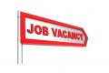 Job Announcement - Payroll Officer 